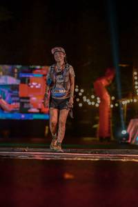 BIB: 
                            <button type="button" onclick="openModal(25155961)" class="btn btn-primary btn-sm float-right btn-popup" data-toggle="modal" data-target=".modal-high-quality">
                        <i class="fas fa-shopping-cart"></i> Add to Cart
                    </button>
                                            <button type="button" onclick="isThisMe(25155961, true)" class="btn btn-success btn-sm float-right btn-popup btn-isme hidden" data-toggle="tooltip" data-placement="bottom" title="นี่คือรูปของคุณใช่ไหม คลิกที่นี่เพื่อเอาเข้าอัลบั้ม">
                        <i class="fas fa-plus"></i> Add to album
                    </button>
                    <button type="button" onclick="isThisMe(25155961, false)" class="btn btn-warning btn-sm float-right btn-popup btn-isnotme hidden">
                        <i class="fas fa-ban"></i> Remove from album
                    </button>